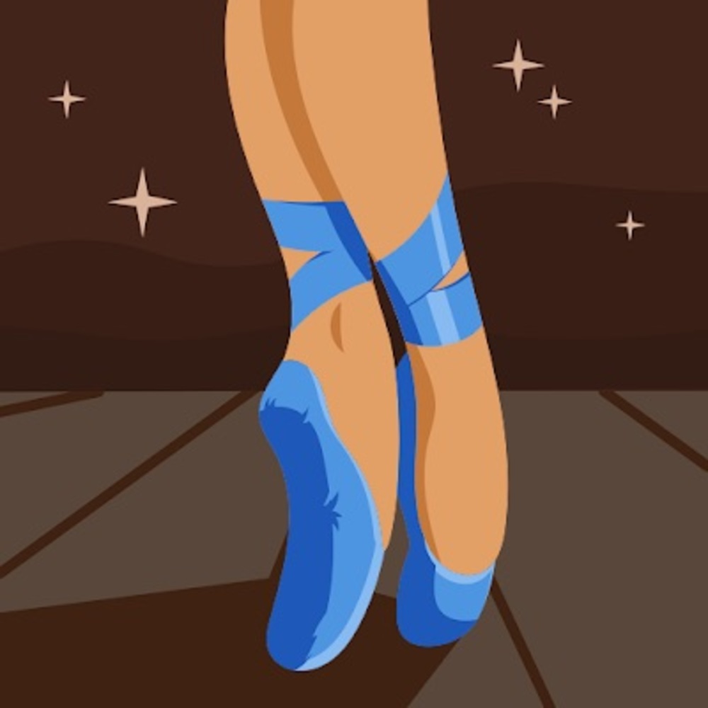 Meet your Posher, Kaelani